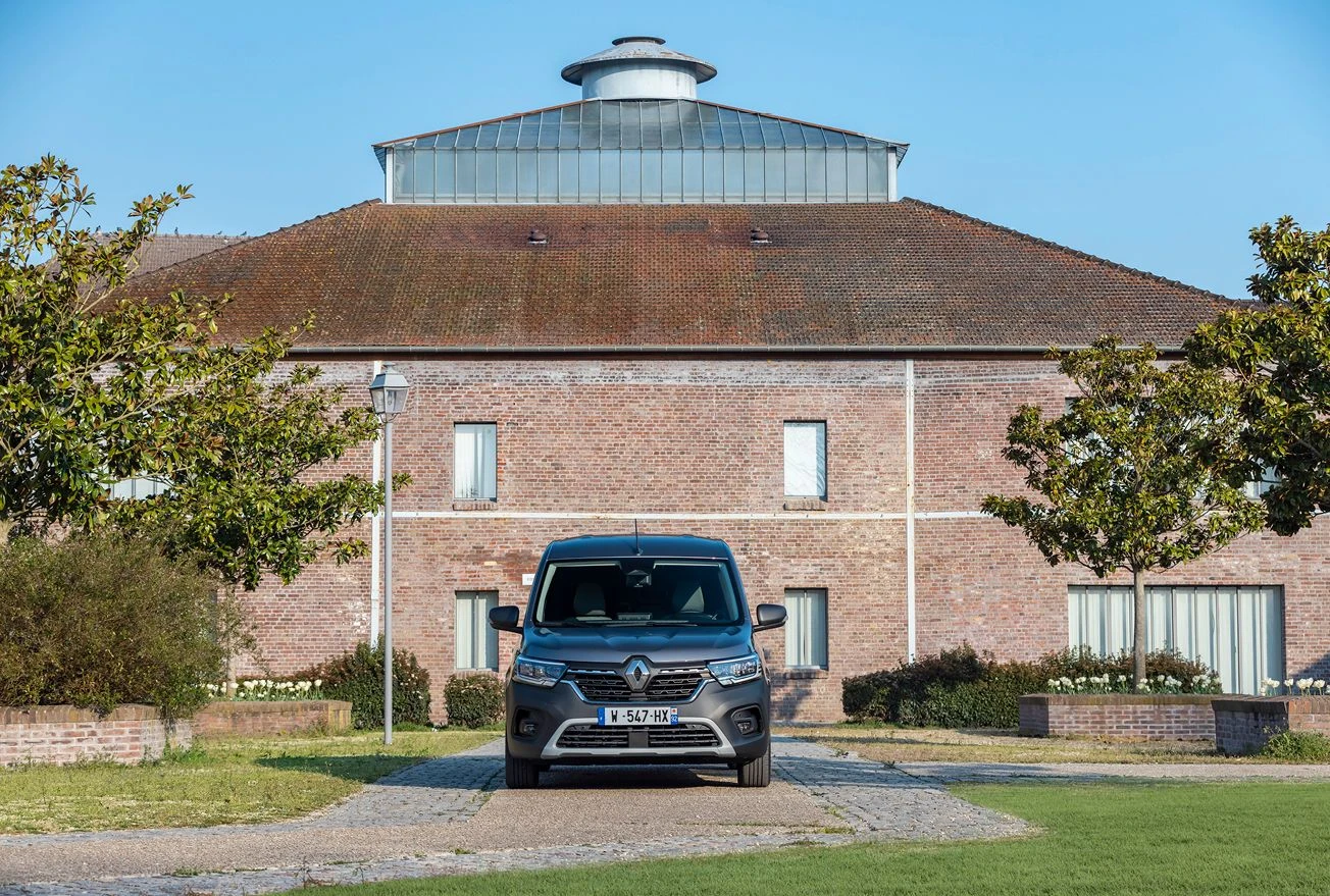 Ready to meet your match?